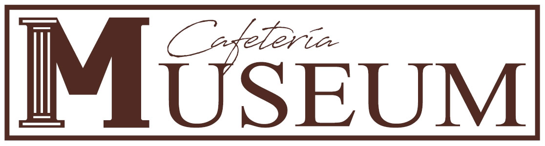 Cafeteria Museum 